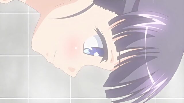 Ane Chijo Max Heart Episode 2