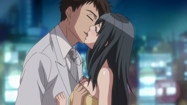 Soredemo Tsuma o Aishiteru Episode 1